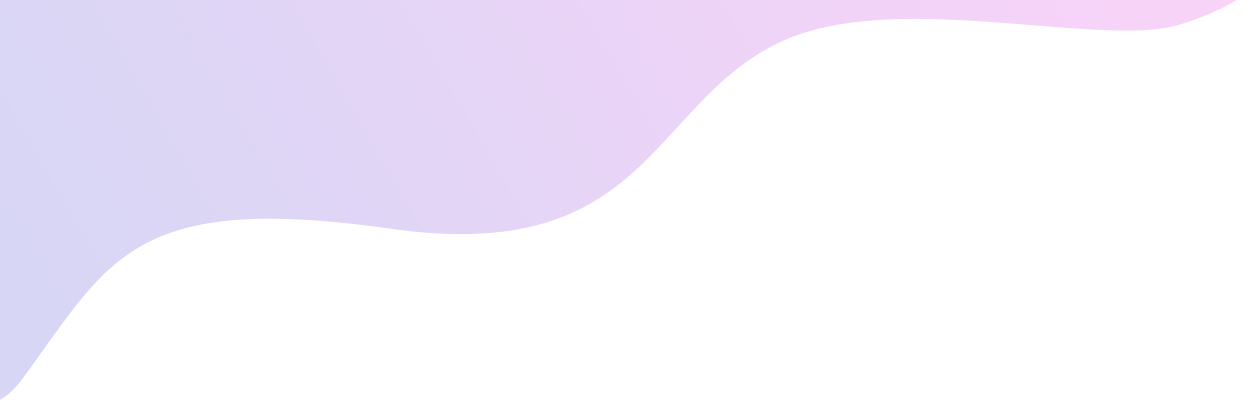 banner shape
