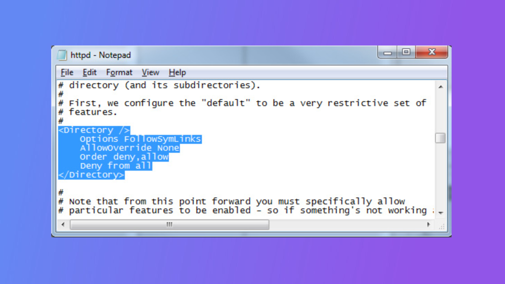 url-masking-using-htaccess