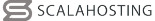 contabo web hosting Logo