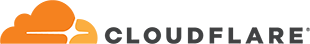 Cloudflare CDN