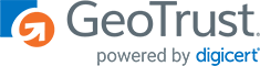 logo-geotrust