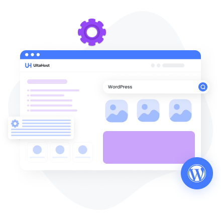 Experți WordPress
