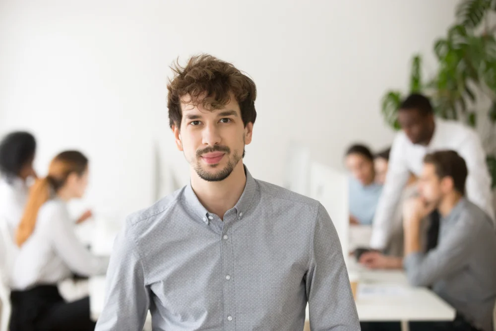 shared-hosting