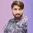 Kazim Raza 8068