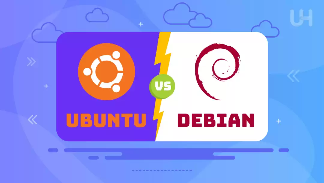 Ubuntu vs Debian: Which Linux Distro Is Right For You?